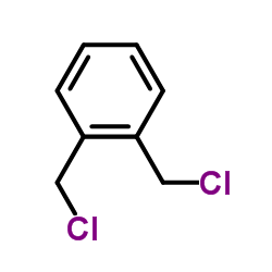 612-12-4 structure