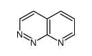 6133-99-9结构式