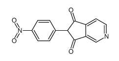 61494-20-0 structure