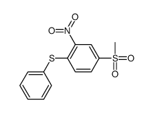 61497-41-4 structure