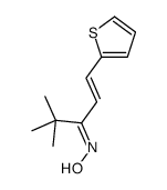 61571-87-7 structure