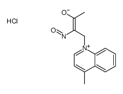 61655-89-8 structure