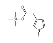 61695-87-2 structure