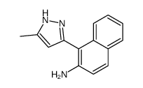 61773-03-3结构式