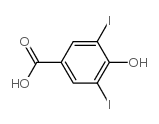 618-76-8 structure