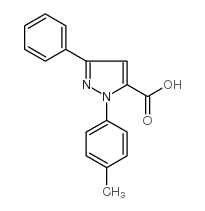 618101-89-6 structure