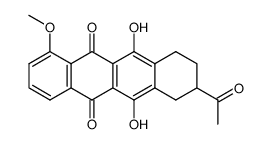 61857-05-4 structure