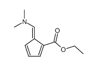 61857-27-0 structure