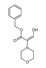 62004-80-2结构式