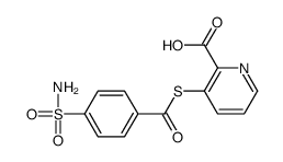 62013-54-1 structure