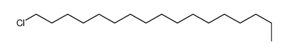 heptadecyl chloride picture