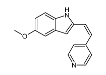 62099-70-1结构式