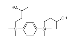 62170-51-8结构式