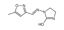 62254-75-5 structure