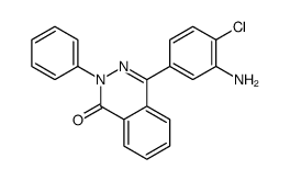 62335-56-2结构式