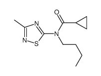 62347-29-9结构式