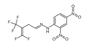 62378-53-4 structure