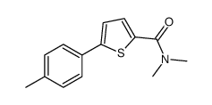 62404-20-0 structure