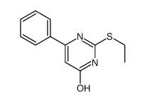 62459-12-5结构式