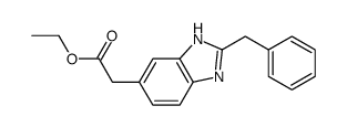 62468-08-0 structure