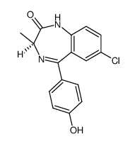 62492-75-5 structure