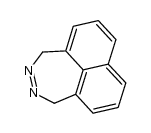 62648-62-8 structure