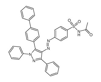 62684-65-5 structure