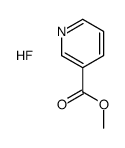 62756-50-7 structure