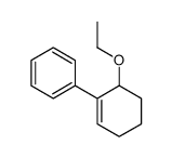 62846-05-3 structure