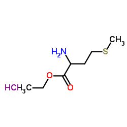 6297-53-6结构式