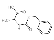 6297-75-2结构式