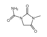 630112-53-7 structure