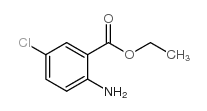 63243-75-4 structure