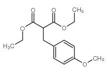 6335-37-1 structure