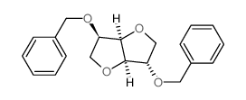 6338-36-9 structure