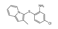 63405-15-2结构式