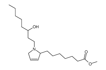 63603-39-4 structure