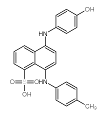 6362-22-7结构式