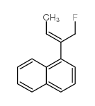 637041-36-2 structure