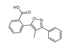 63826-31-3 structure