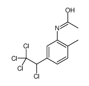 63913-24-6 structure