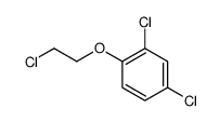 64010-13-5结构式