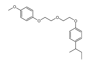 6437-94-1 structure