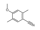 64400-49-3 structure