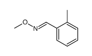 646051-32-3 structure