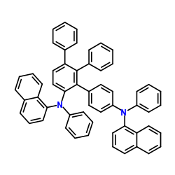 650609-47-5结构式