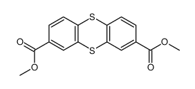 65178-27-0 structure