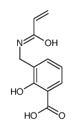 65829-98-3 structure