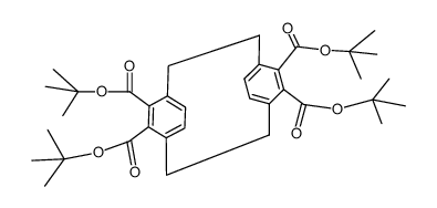 66086-24-6 structure