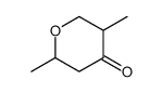 66109-81-7 structure